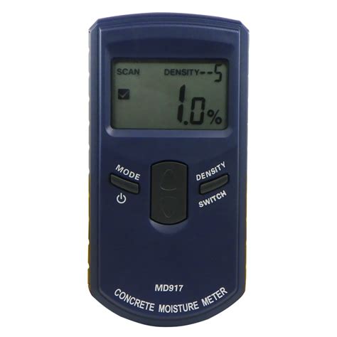 wall moisture meter singapore|fong moisture meter instructions.